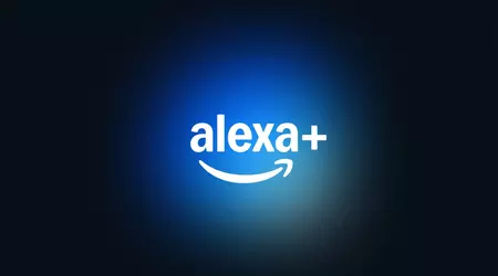 The Alexa+ Voice Assistant is Now Available in the Amazon Music App