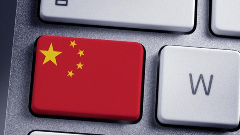 Китай приступил к запуску "невзломаемой" сети интернет