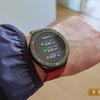 Обзор Huawei Watch GT 2e: стильные спортивные часы с отличной автономностью-190