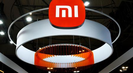 Xiaomi's revenue fell 19% in early 2023 - smartphone revenue fell 24% and sales outside of China dropped 28%