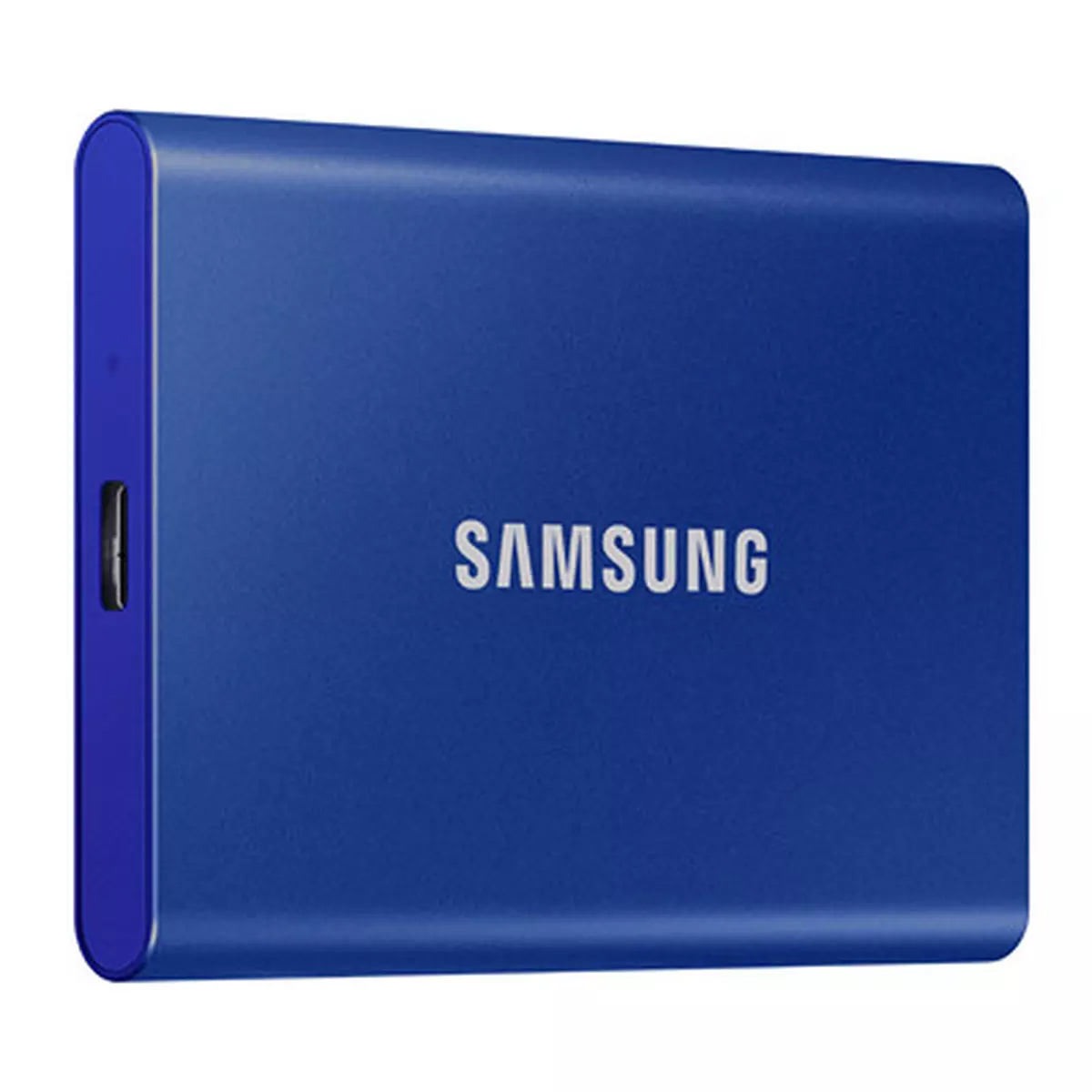 Samsung T7 / T7 Touch