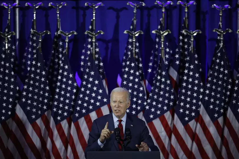 Широкополосный интернет всем – США выделили $40 млрд для подключения к интернету каждого американца