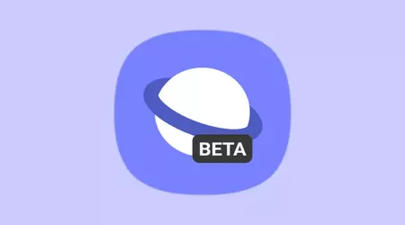 Un geste d'espionnage de la part de Samsung : Vos captures d'écran resteront secrètes !