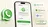 WhatsApp наконец-то вводит никнеймы: как скрыть свой номер от посторонних глаз