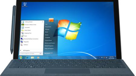 Microsoft відправляє на спочив Windows 7 та Windows 8 (на 4 роки раніше)