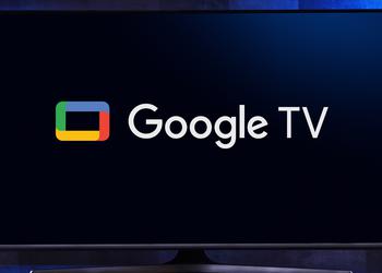 Google TV обновляет Freeplay: новые бесплатные каналы и усовершенствованное меню для выбора контента