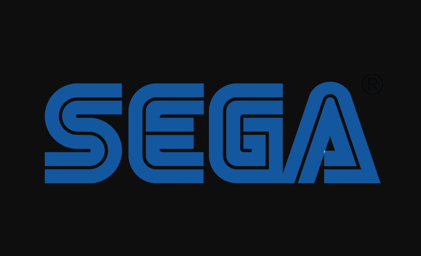 Не пропусти! SEGA порадует фанатов анонсом новой ААА-игры на gamescom 2019
