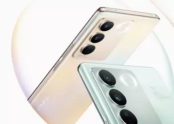 Insider: vivo already working on vivo S17 smartphone range, with Qualcomm and MediaTek chips