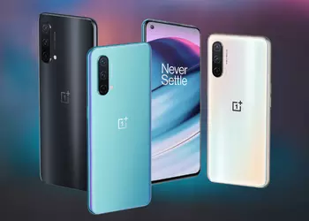 OnePlus is working on Nord CE 2 Lite smartphone with Snapdragon 695 chip, 5000mAh battery and 33W charging