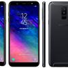 Samsung-Galaxy-A6-Plus-2018-r-2.jpg
