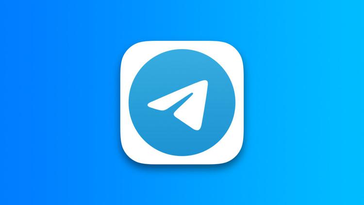 Telegram verwijdert 15 miljoen gevaarlijke kanalen ...