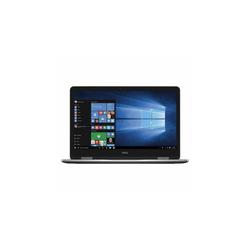 Dell Inspiron 7778 (I77716S2NDW-51S)