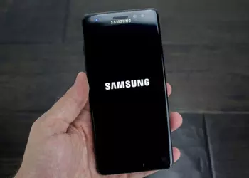 In the network appeared high-quality renders Galaxy J6 (2018)