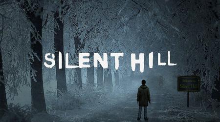Alle kjenner ham: det første bildet av filmen Return to Silent Hill har blitt sluppet, og viser det ikoniske monsteret