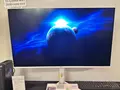 Такого еще не было: компания HKC представила первый в мире 8K Mini-LED монитор с 2000 зонами затемнения