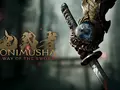 Официально: релиз Onimusha: Way of the Sword перенесен и теперь она выйдет 4 сентября