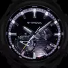 Превью Casio G-Shock G-Steel 5
