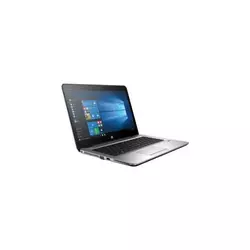 HP EliteBook 840 G3 (X2F36EA)