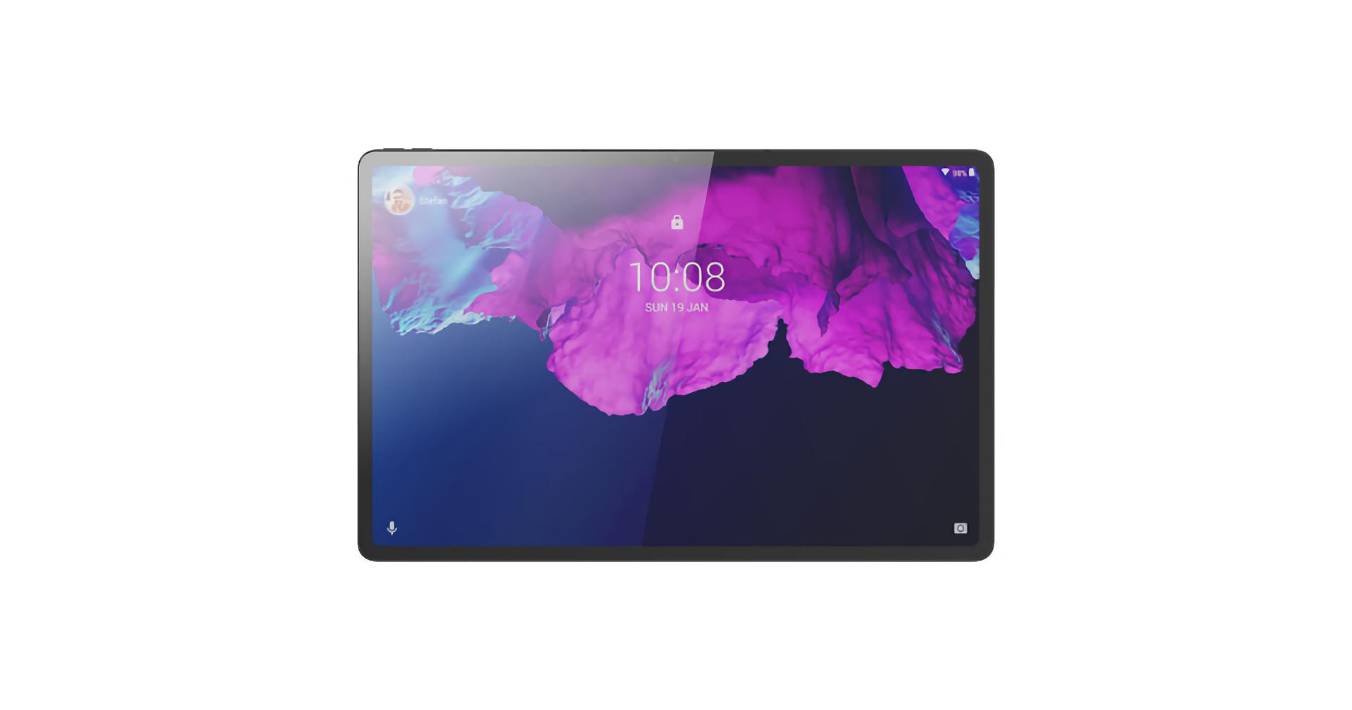 Планшет lenovo tab p11. Lenovo Tab p11 TB-j606f. Планшет Lenovo Tab p11 TB-j606f 11. Lenovo Tab p12 Pro.