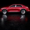 Wizja Mercedes-Maybach Ultimate Luxury 6.jpg
