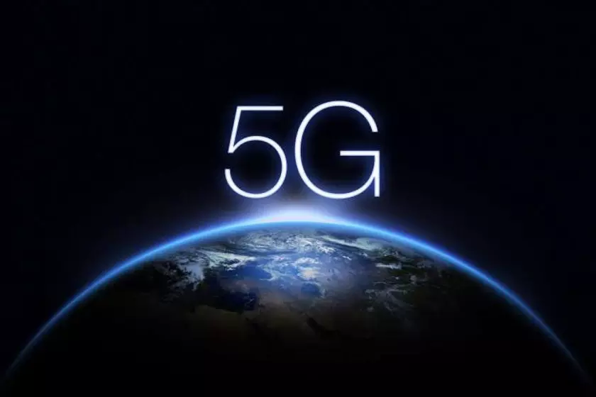 Ericsson ожидает 5G-устройства по цене $300–400 во второй половине 2020 года