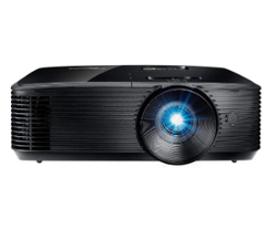 Optoma HD146X Projector met hoge prestaties