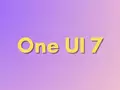 post_big/One_UI_7_Beta_is_coming.jpg