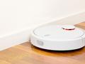 post_big/xiaomi-mi-robot-vacuum-million-sales.jpg