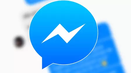 Facebook платив людям за розшифровку голосових чатів Messenger