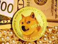 Владелец старого кошелька с 10 млн Dogecoin стал миллионером спустя 6 лет