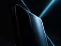 post_big/OPPO-K7x-launch-date.jpg