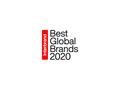 post_big/Best-Global-Brands-2020.jpg