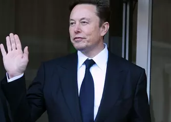 Apple, Disney, Sony Pictures и другие компании прекратили всю рекламу в X (Twitter) из-за Илона Маска и антисемитского поста