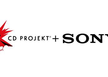 Новые игры CD Projekt RED станут консольным эксклюзивом PlayStation? Согласно инсайдеру, Sony неоднократно озвучивала польской студии предложение о ее покупке