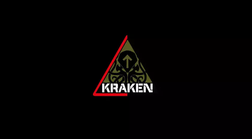 Национальная гвардия показала видео работы спецподразделения KRAKEN: уничтожен штаб, артиллерия и живая сила российской армии