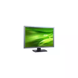 Acer V243PWLymd