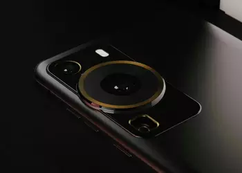 Rumour: Huawei P70 flagship will get a 6.7-inch screen and 50 MP variable aperture camera