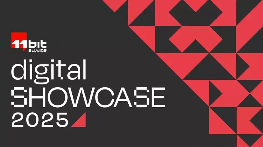 Откройте будущее игр: Анонсы от 11 bit studios на Digital Showcase 2025
