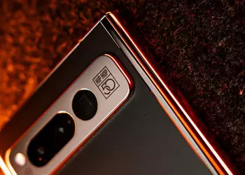 Google has released a limited edition Pixel Fold to celebrate the 50th anniversary of hip hop, but you won't buy it