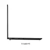 Миниатюра деталей ноутбука ThinkPad T14s Gen 7