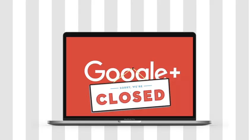 Google заплатит пользователям Google+ за утечку данных: сумма компенсации — «целых» $2.15