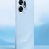 Мініатюра Honor Play 80 вид з різних боків