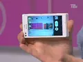 Базар_ІТ: Sony Xperia L - пресно, но качественно