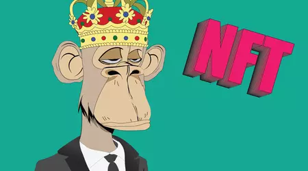 Vulnerability in OpenSea makes it possible to buy NFTs many times cheaper – owners' losses exceed $1,000,000