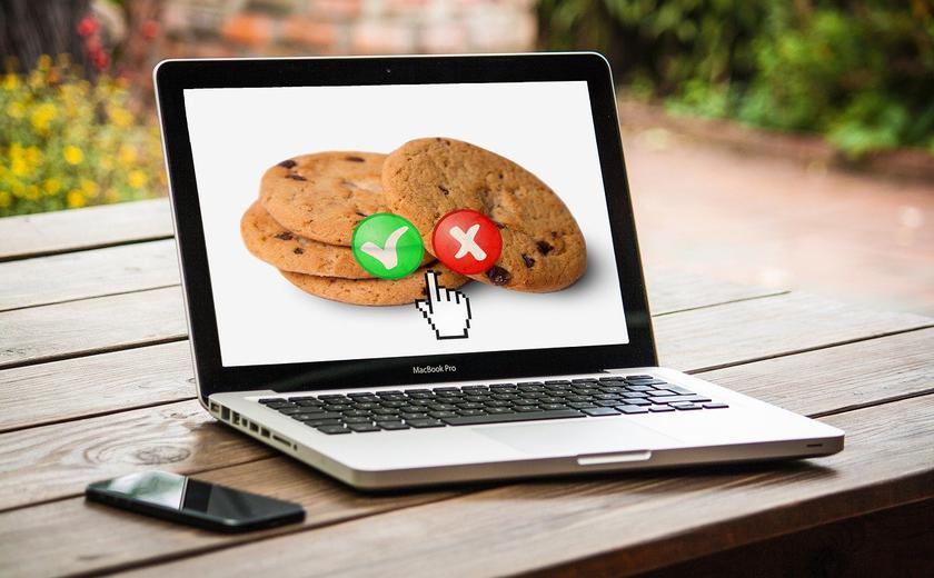 Leaked Firefox browser cookies give full control over other people's accounts