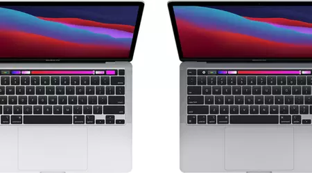Нова версія macOS 26 (Tahoe) підтримуватиме лише Mac з M1 і новіші, — інсайдер