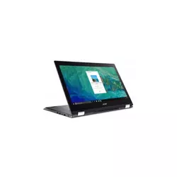 Acer Spin 5 SP515-51GN-807G (NX.GTQAA.001)