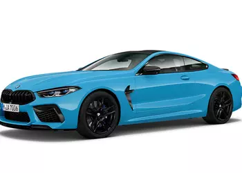 BMW анонсирует мощные батареи с быстрой зарядкой для новых электромобилей