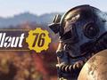 Прохождение побочных заданий в Fallout 76 займет 150 часов