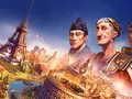 post_big/CIVILIZATION_VI_SWITCH_HERO.jpg